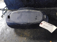 1997 Polaris  400 Storage Box