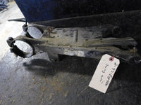1997 Polaris  400 Swingarm
