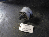 1997 Polaris  400 Front Carrier Bearing