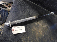1997 Polaris  400 Rear Axle