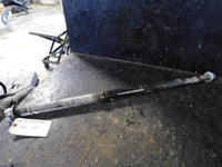 1997 Polaris  400 Rear Axle