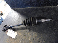 1997 Polaris  400 Left Front Axle