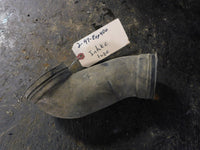 1997 Polaris  400 Intake Tube