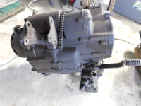 1994 Yamaha Timberwolf 250 Bottom End