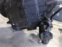 1994 Yamaha Timberwolf 250 Bottom End