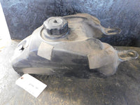 2006 Yamaha YFZ 450 Gas Tank