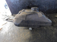 2006 Yamaha YFZ 450 Gas Tank