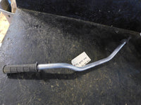 2006 Yamaha YFZ 450 Moose Handlebars