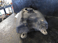 2006 Yamaha Raptor 700 Gas Tank