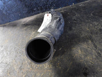 2006 Yamaha Raptor 700 Intake Tube