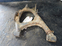 2009 Yamaha Grizzly 550 Left Rear Lower A-Arm