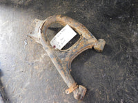 2009 Yamaha Grizzly 550 Left Rear Lower A-Arm