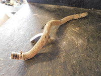 2009 Yamaha Grizzly 550 Radiator Hose