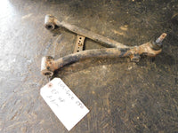 2009 Yamaha Grizzly 550 Right Front Upper A-Arm