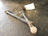 2009 Yamaha Grizzly 550 Right Front Upper A-Arm
