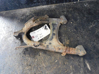 2009 Yamaha Grizzly 550 Right Rear Lower A-Arm