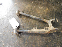 2009 Yamaha Grizzly 550 Right Rear Upper A-Arm