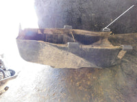 2009 Kawasaki KSV - KFX 700 Fuel Tank Plastic Guard