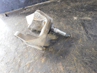 2009 Kawasaki KSV - KFX 700 Right Front Spindle