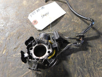 1997 Honda XR 100 Starter