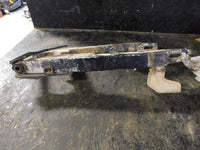 1997 Honda XR 100 Swingarm