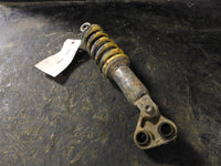 1997 Honda XR 100 Rear Shock