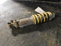 1997 Honda XR 100 Rear Shock