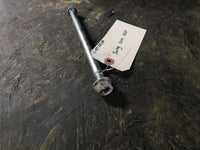 1997 Honda XR 100 Swingarm Bolt