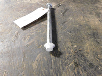 1997 Honda XR 100 Swingarm Bolt