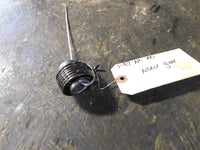 1997 Honda XR 100 Kicker Return Spring