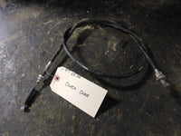 1997 Honda XR 100 Clutch Cable