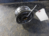 2010 Honda TRX 420 FE Flywheel