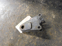 2010 Honda TRX 420 FE Hitch