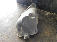 1-11 cf625 Right Headlight Bucket