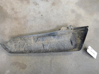 1-11 cf625 Left Front Fender Plastic