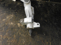 1-11 cf625 Steering Column