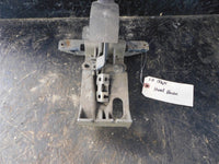 1-11 cf625 Hand Brake Assembly