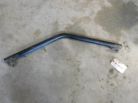 1-11 cf625 Rear Seat Bar