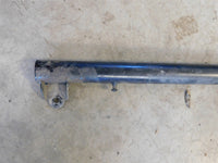 1-11 cf625 Rear Seat Bar