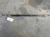 1-11 cf625 Bed Mount