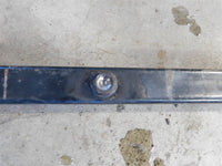 1-11 cf625 Bed Mount