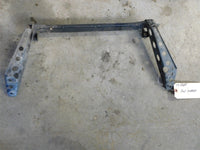 1-11 cf625 Radiator Support Bracket