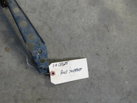 1-11 cf625 Radiator Support Bracket