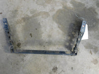 1-11 cf625 Radiator Support Bracket
