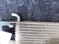1-11 cf625 Oil Cooler