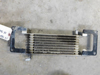 1-11 cf625 Oil Cooler