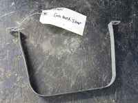 1-11 cf625 Gas Tank Strap