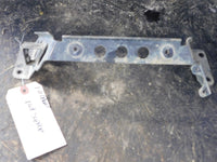 1-11 cf625 Radiator Bracket