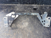 1-11 cf625 Radiator Bracket