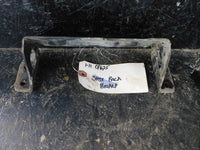 1-11 cf625 Steering Rack Bracket